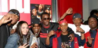Diddy