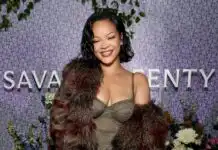 “Who’s That Girl?” — Rihanna’s Met Gala Video Sparks Fresh Ayra Starr vs Tyla Fan War Rihanna