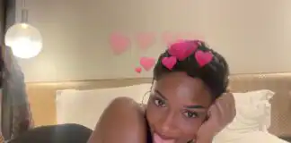 Ayra Starr Faces Backlash Over ‘Insensitive’ Post Amid NYSC Controversy