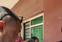 Sowore