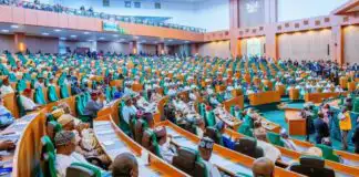 Reps pass tax reform bill