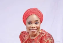 “Welcome to the world, my darling grandchild” – Tope Alabi Becomes Grandmother as Daughter Ayomikun Welcomes Baby Girl “Why I didn’t wear earrings, jewelry, or wigs when I started singing” – Tope Alabi