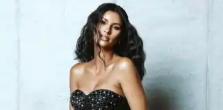 Dr. Tamaryn Green Nxumalo Welcomes Baby Girl, Shares Motherhood Journey