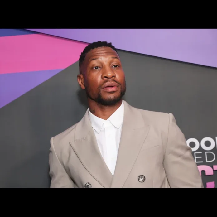 Jonathan-Majors-scaled Jonathan Majors