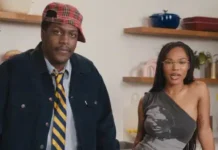 Lil Yachty Calls Black Lives Matter a “Scam” in Viral Interview