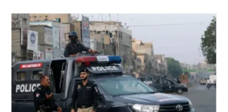 Tragedy as man kills WhatsApp group admin for removing him