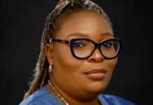 Mojisola Meranda Resigns as Lagos Assembly Speaker Amid Leadership Crisis