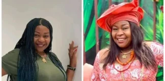 Nkechi Nweje