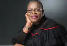 Ezekwesili