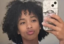 OnlyFans Model Charged With Murder After Subscriber Suffocates During Fetish Filming