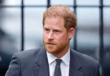 UK Charity Watchdog Clears Prince Harry of Bullying Claims, Slams Sentebale for Public Dispute Prince Harry accused of bullying, harassment