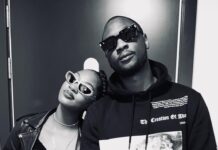 Tems Manager Muyiwa Awoniyi Sparks Debate