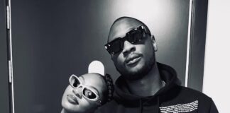 Tems Manager Muyiwa Awoniyi Sparks Debate