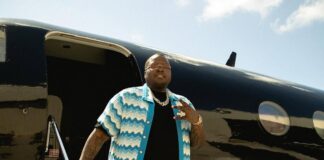 Sean Kingston and Mother Convicted in Federal Fraud Case, Face Lengthy Prison Sentences