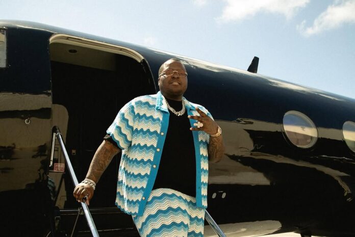 Sean Kingston and Mother Convicted in Federal Fraud Case, Face Lengthy Prison Sentences