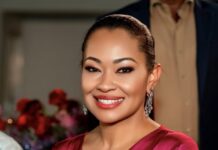 FG Slams Suspended Kogi Senator Natasha Akpoti-Uduaghan with Fresh Criminal Charge Court Stops INEC from Initiating Recall Process Against Senator Natasha Akpoti-Uduaghan