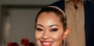 Court Stops INEC from Initiating Recall Process Against Senator Natasha Akpoti-Uduaghan