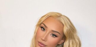 Iggy Azalea Accuses Universal Music of Withholding Millions in Royalties