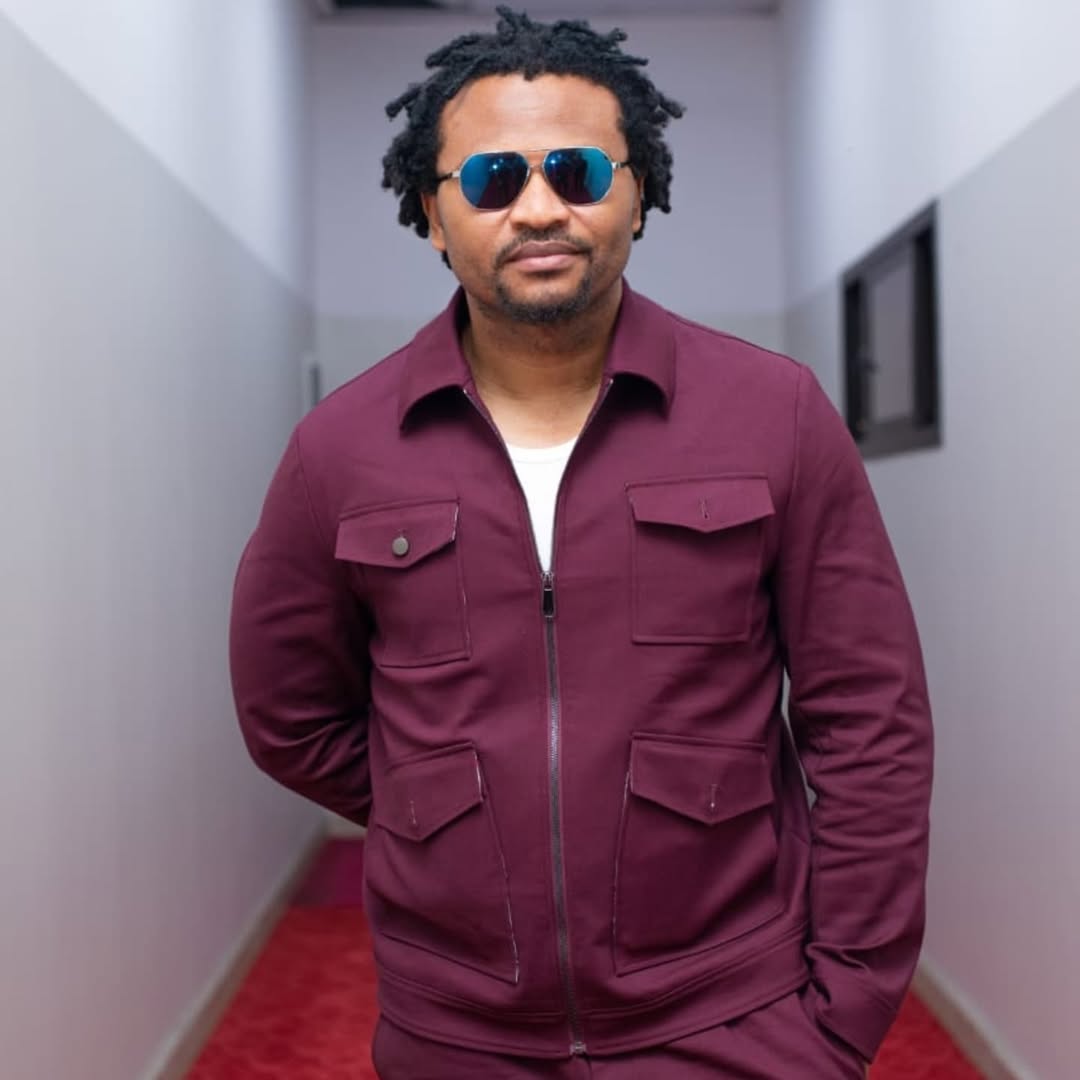 Court Postpones Arraignment of Mercy Chinwo’s Former Manager, Ezekiel Onyedikachukwu