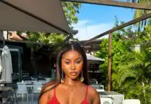 Jojooflele Biography, Age, Real Name, Boyfriend, Tribe, State Of Origin, Net Worth