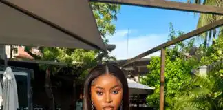Jojooflele Biography, Age, Real Name, Boyfriend, Tribe, State Of Origin, Net Worth
