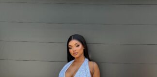 Mawhoo Fires Personal Assistant Amid Professional Fallout