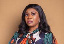 Wumi Toriola Calls Out ChefT for Ignoring Her Collaboration Request