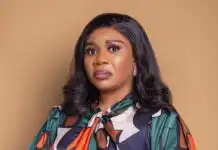 Wumi Toriola Calls Out ChefT for Ignoring Her Collaboration Request