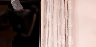 Andile Ncube Speaks on 2Baba and Annie Idibia’s Breakup