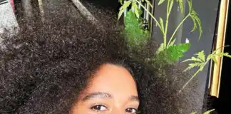 Alana Monteiro Biography, Age, Parents, Ethnicity, Movies, Wikipedia, Net Worth