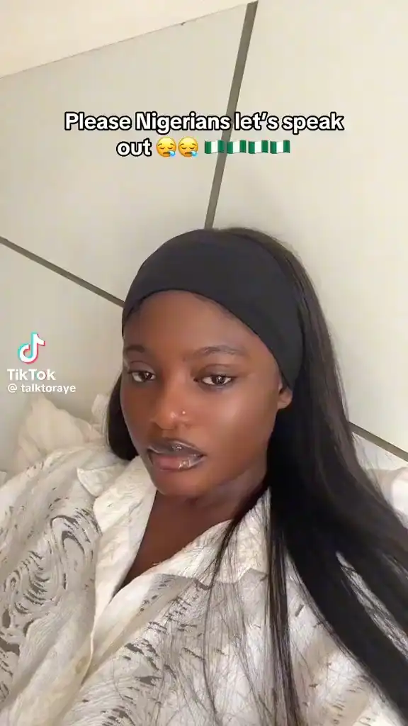 SaveClip.App 484541631 18362355328130450 7201247777475364829 n