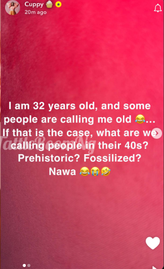 Screenshot 2025 03 11 151459