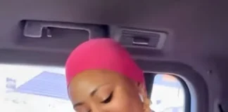 Regina Daniels Flaunts New Rolex Worth ₦30 million Amid Marriage Speculations