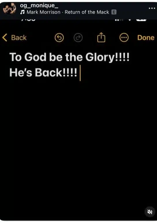 NBA YoungBoy reportedly released from prison 1 Screenshot 20250324 1753122 1.jpg