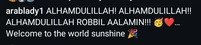 Screenshot 20250324 1959112.jpg