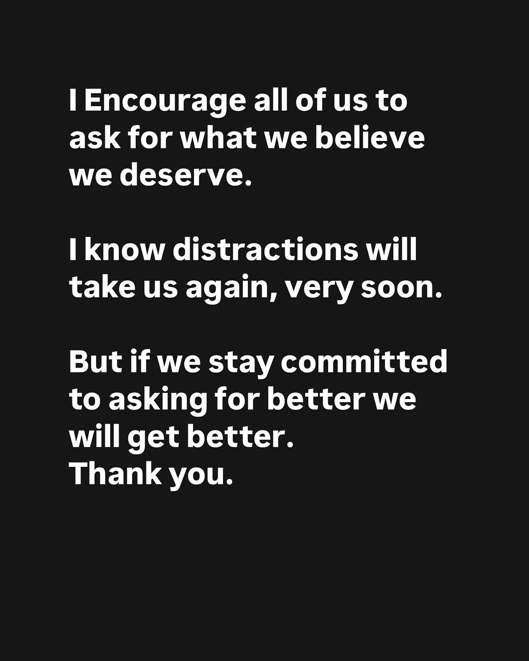 SnapInsta.to 484607459 17850151629424074 9083333839256252632 n