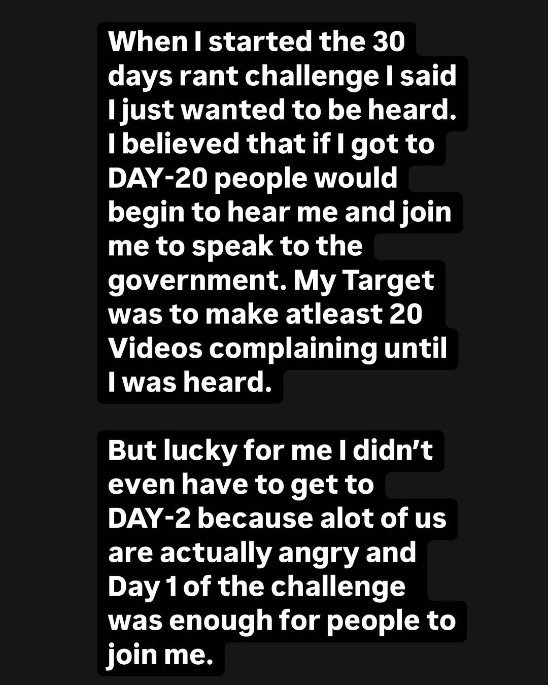 SnapInsta.to 484815286 17850151620424074 61042197284233618 n