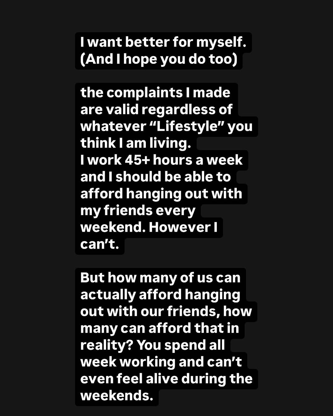 SnapInsta.to 484819216 17850151638424074 812773331656428860 n