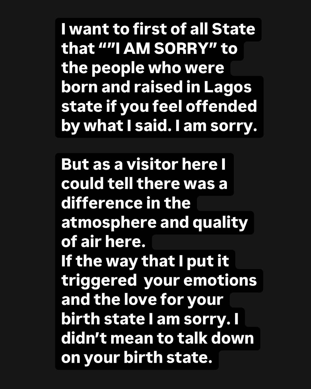 SnapInsta.to 485237018 17850151611424074 5010803176800390228 n