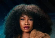 BBNaija’s Tacha Calls Out Nigerians in the UK for Secretly Recording Her