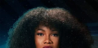 BBNaija’s Tacha Calls Out Nigerians in the UK for Secretly Recording Her