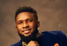 Ebuka Songs