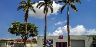 WEMA Bank Sues 26 Financial Institutions Over Unauthorized N888m Withdrawals