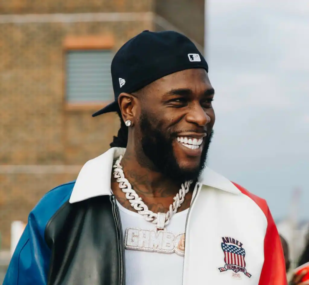 Burna Boy Biography, Age, Songs, Mother, Sisters, Girlfriend, Height, House, Cars, Net Worth