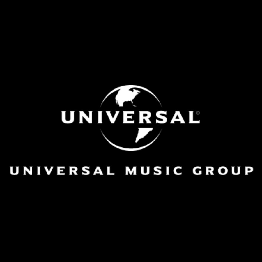 Universal Music Group
