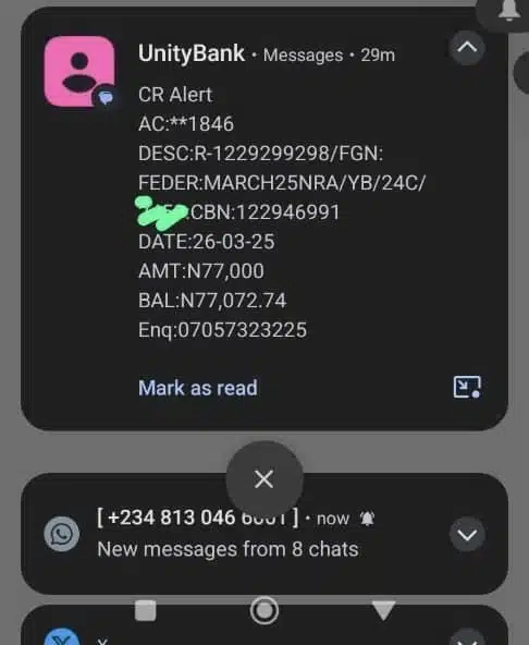 e449ca89 637e 434e af29 6309552404b6.jpeg