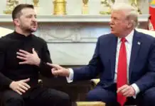 Zelenskyy