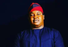Baba Tee Apologizes to Ijoba Lande Over Affair with His Wife, Dara