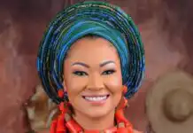 Natasha Akpoti-Uduaghan’s Sexual Harassment Petition Against Akpabio