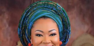 Natasha Akpoti-Uduaghan’s Sexual Harassment Petition Against Akpabio